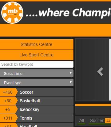 How to Check Merrybet Slip Online FAST 2024: 4 Easy Steps.